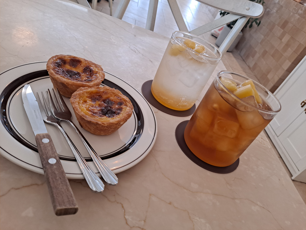 에타리 광안점