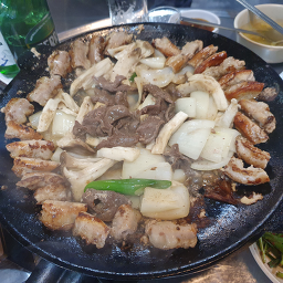 교대곱창 사진 6