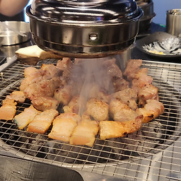 Donjeju 5