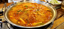 Arabudaejjigae 2