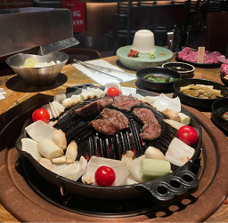 고메램 강남점 사진 4
