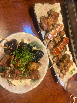 천하의문타로 대표 사진