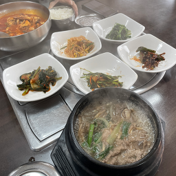 거북정 1