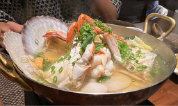두사라 청담 대표 사진