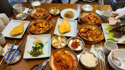 소소헌 대표 사진