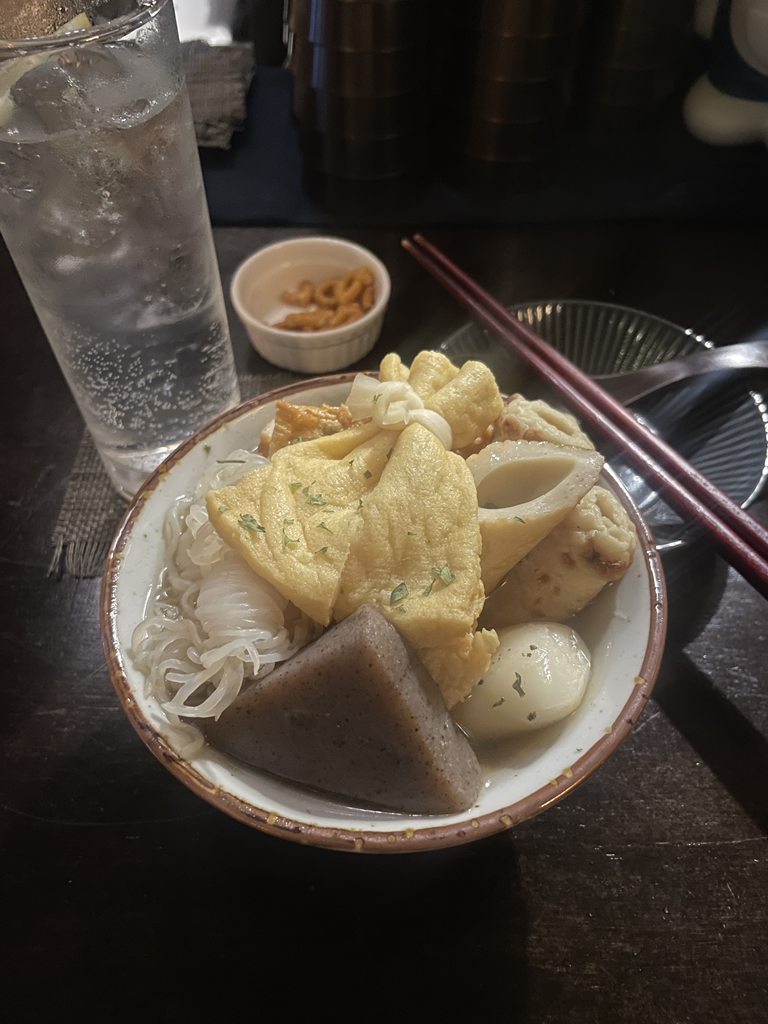 몽우 사진 3