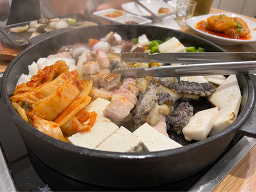 널벅지횟집 사진 5