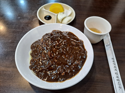 Gugangchun 6