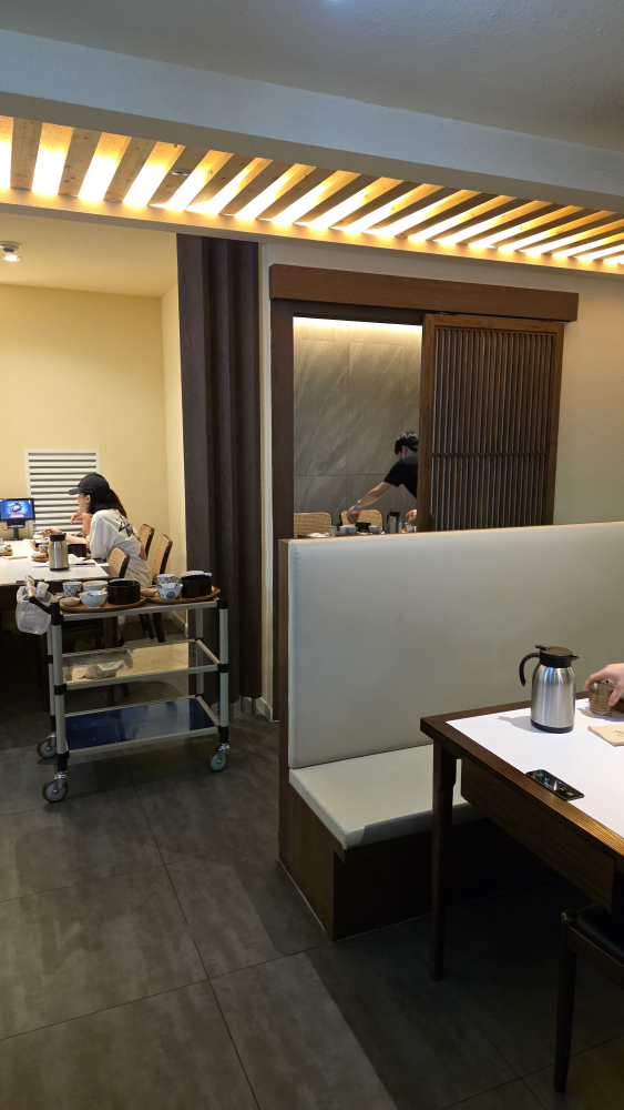양산도 도곡점 대표 사진