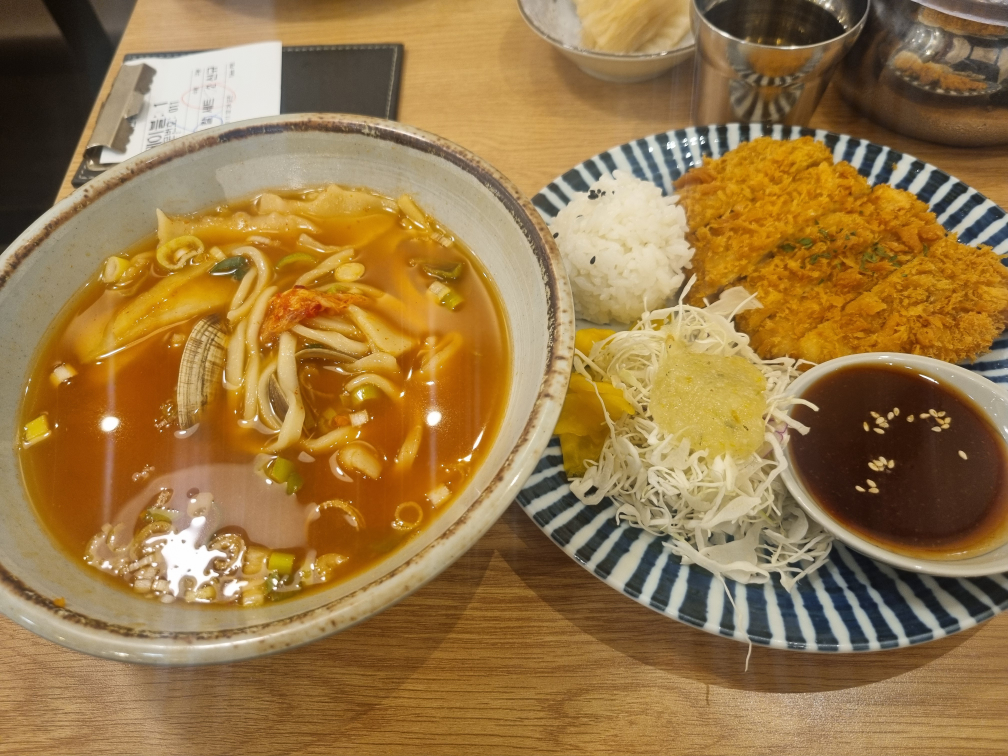 교대밀밭 대치점 대표 사진