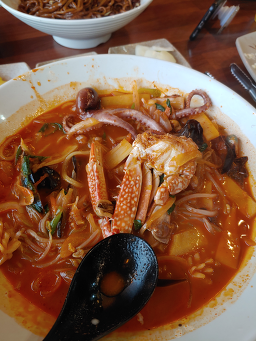 리엘루 사진 8