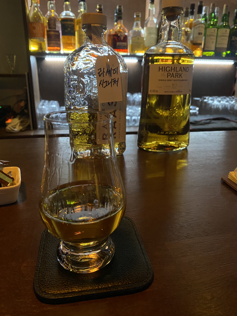 올댓블루 사진 4