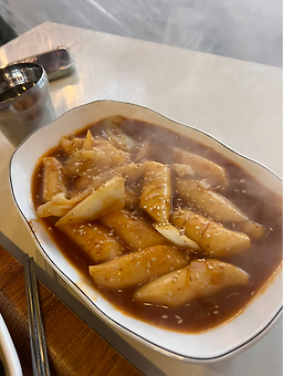 마루자연식김밥 대표 사진