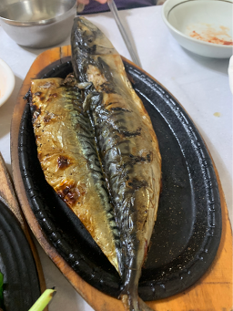 절라도식당 3