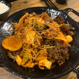 니하오마라탕 5