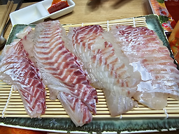 만원의행복 대표 이미지