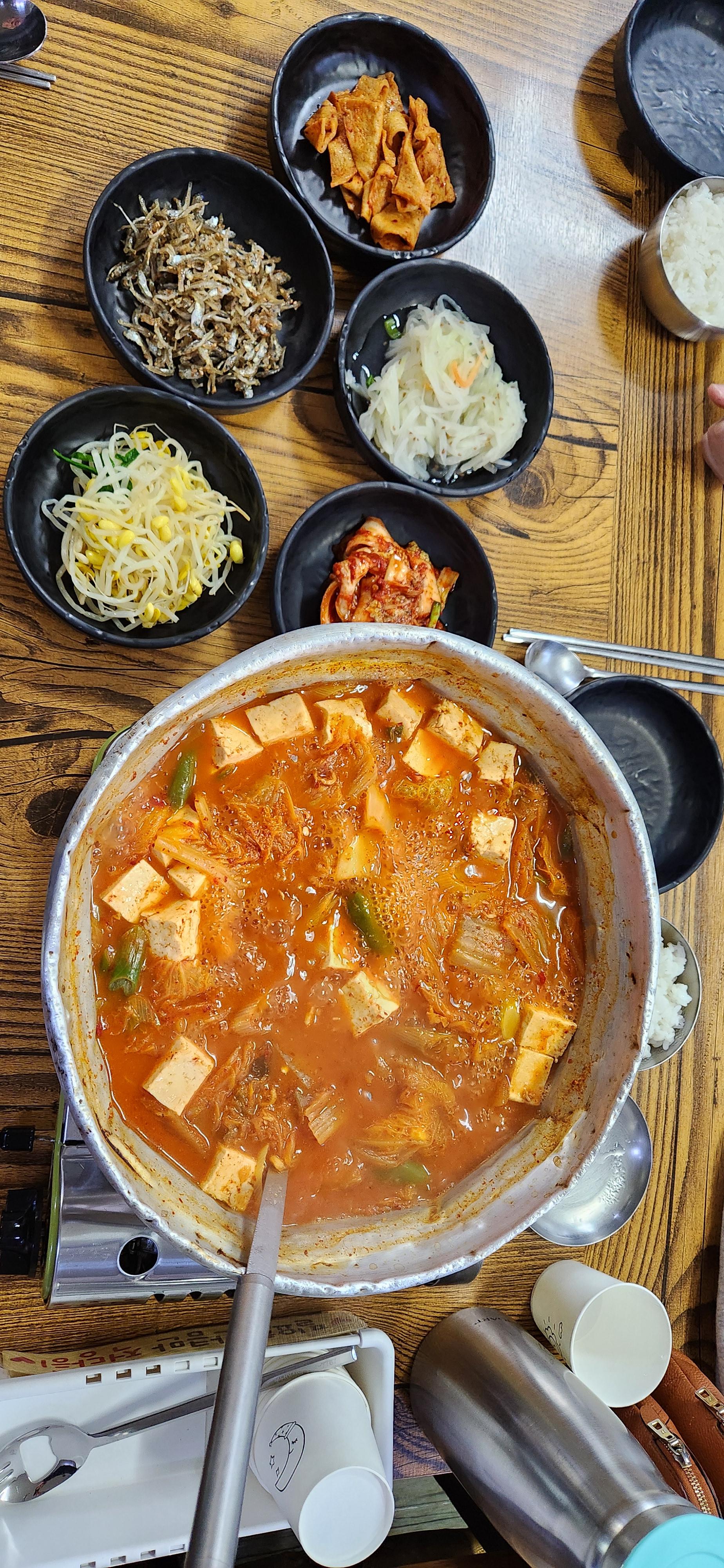 못난이식당 사진 3