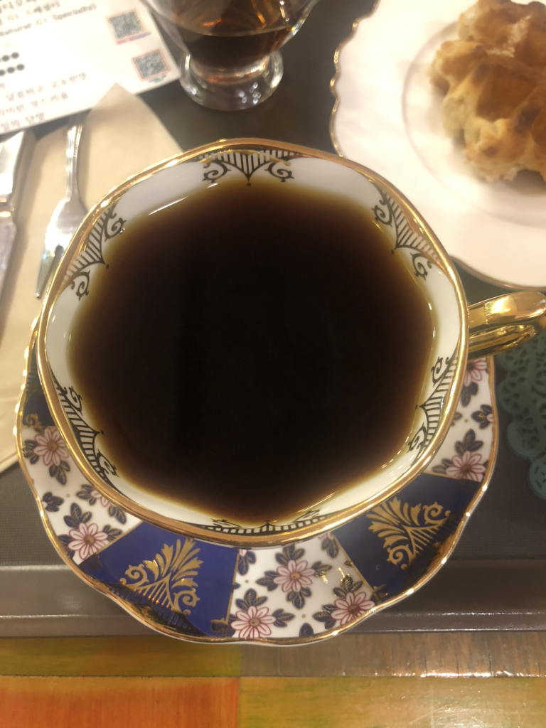 커피린 6