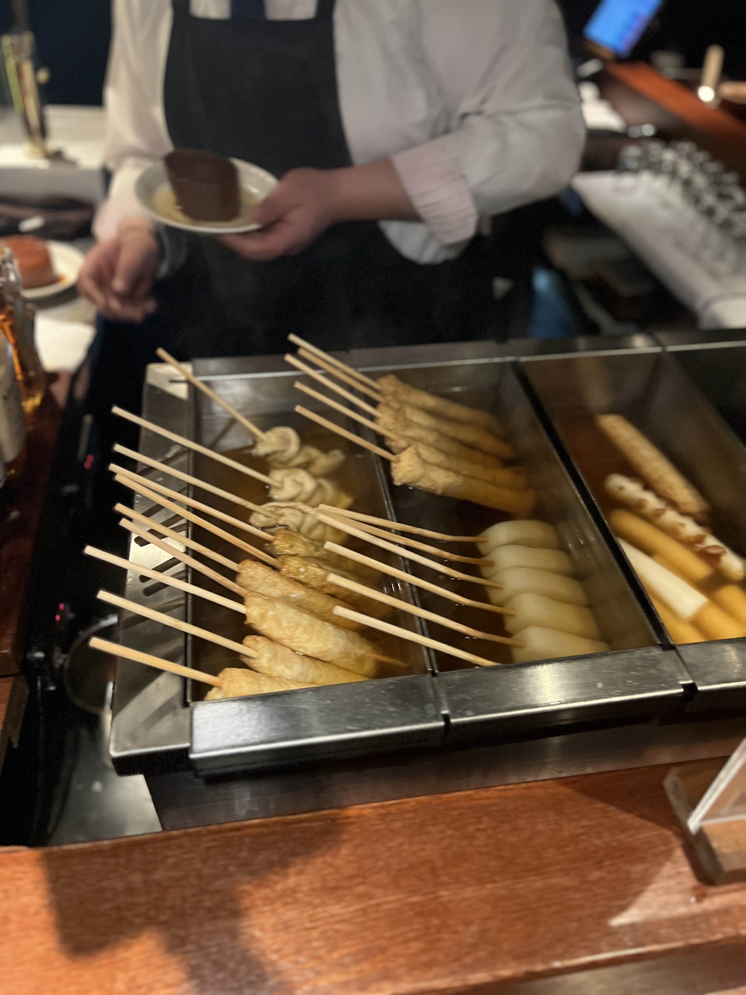 일편뎅심판교직영점 사진 5