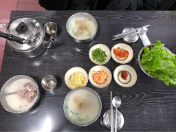 Hwaseongsikdang 6