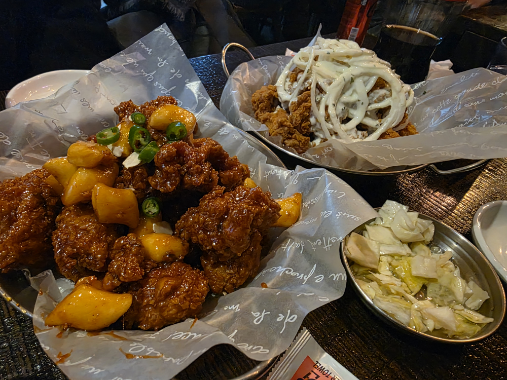 다글다글 사진 3