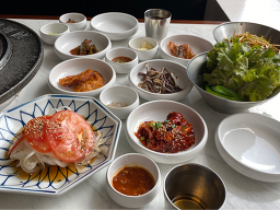 Rijeongwon (리정원) 3