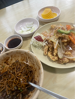 Uicheongak 6