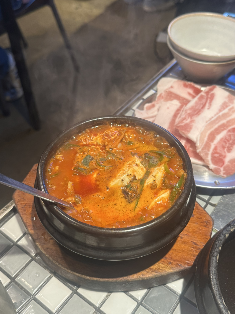 꿀돼지집 대표 사진