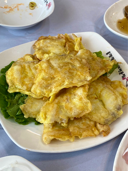 Junganghoetjip 4