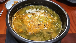 춘향골추어탕 3