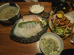 리빙오사카 사진 2