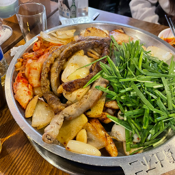 왕십리황소곱창 3호점 사진 3