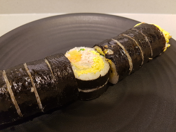 청담동마녀김밥 대치점 사진 8