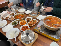 아나밥상 4