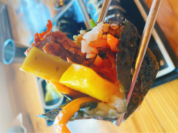 정성식당 사진 3