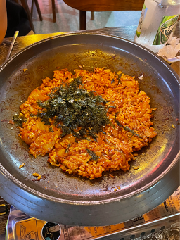 끄트머리집 사진 2