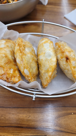 쌈지냉면 6