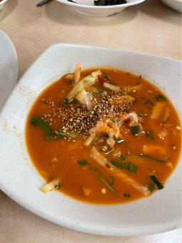천년의섬 사진 4