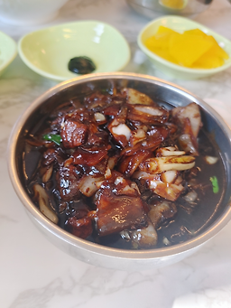 짬뽕만다라 사진