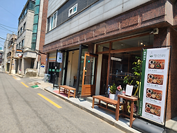 청신리 대표 사진