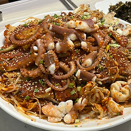신나들목 1