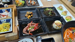 신가