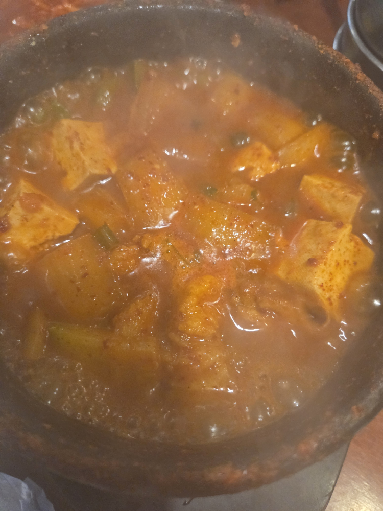 두툼 강남점 사진 6