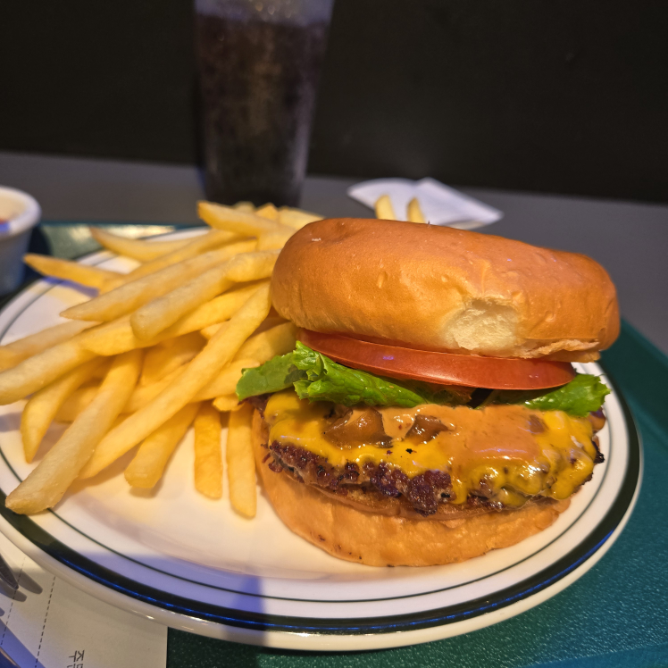 강남역 양식 맛집 추천 가이드