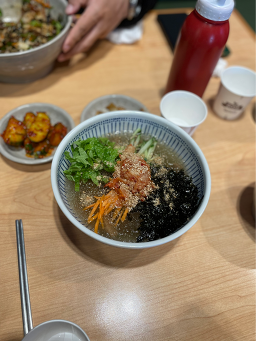 새벽식당 4