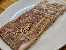 신천순대국성신여대점 2
