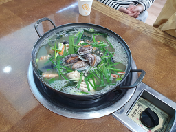 우도해광식당 사진 8