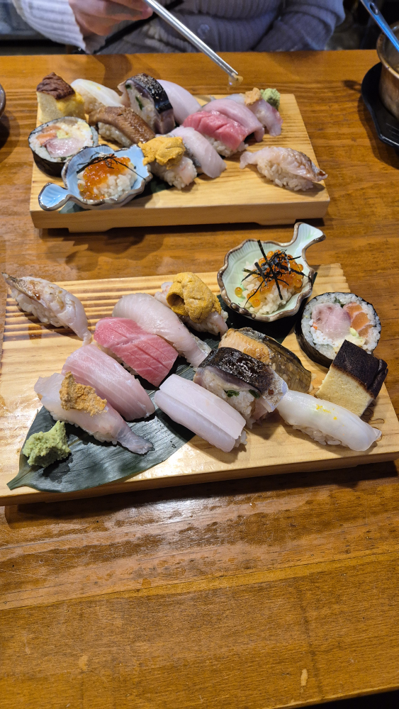 Hongseusi 6