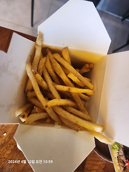 서울케밥 대표 사진