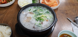 정일품 대표 사진